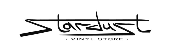 Stardust Record Store